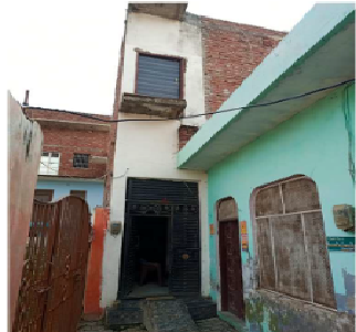 AJAY AND COMPANY 49241